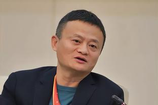 金融专家：曼联红军等老板愿参加某种形式的欧超，他们只在乎钱